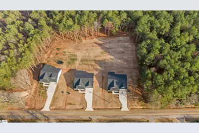 325 Gwinn Mill Road, Pauline, SC 29376 - Photo 41