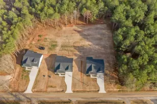 325 Gwinn Mill Rd, Pauline, SC 29376 - Photo 41