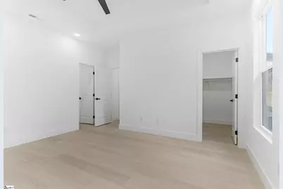 325 Gwinn Mill Road, Pauline, SC 29376 - Photo 27