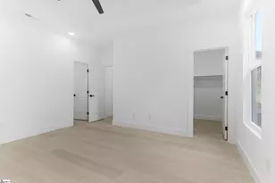 325 Gwinn Mill Rd, Pauline, SC 29376 - Photo 27