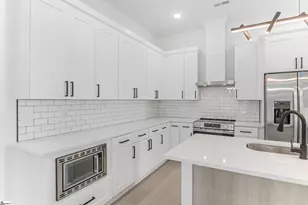 325 Gwinn Mill Rd, Pauline, SC 29376 - Photo 19