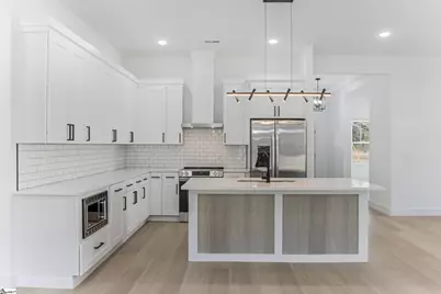 325 Gwinn Mill Road, Pauline, SC 29376 - Photo 17