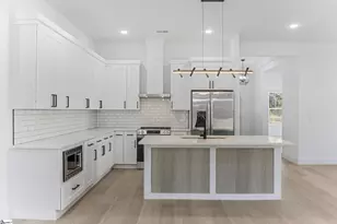 325 Gwinn Mill Rd, Pauline, SC 29376 - Photo 17