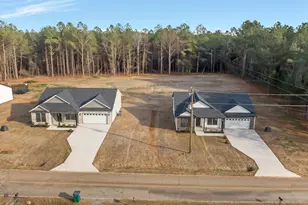 325 Gwinn Mill Rd, Pauline, SC 29376 - Photo 39