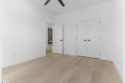 325 Gwinn Mill Road, Pauline, SC 29376 - Photo 5