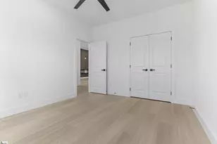 325 Gwinn Mill Rd, Pauline, SC 29376 - Photo 5