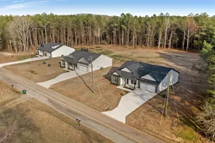 325 Gwinn Mill Rd, Pauline, SC 29376 - Photo 37