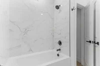 325 Gwinn Mill Road, Pauline, SC 29376 - Photo 7