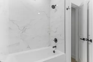 325 Gwinn Mill Rd, Pauline, SC 29376 - Photo 7