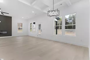 325 Gwinn Mill Rd, Pauline, SC 29376 - Photo 15