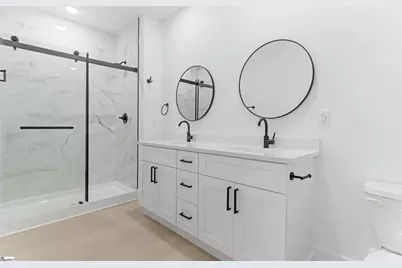 325 Gwinn Mill Road, Pauline, SC 29376 - Photo 29