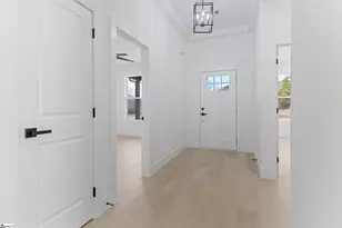 325 Gwinn Mill Rd, Pauline, SC 29376 - Photo 3