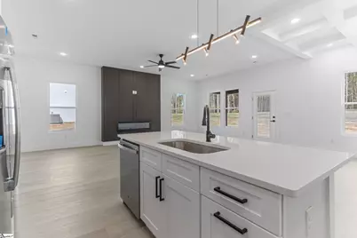 325 Gwinn Mill Road, Pauline, SC 29376 - Photo 21