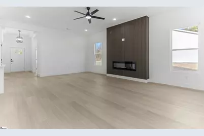 319 Gwinn Mill Road, Pauline, SC 29376 - Photo 11