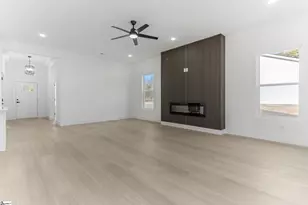 319 Gwinn Mill Rd, Pauline, SC 29376 - Photo 11