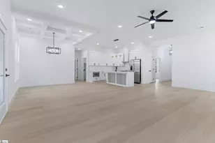 319 Gwinn Mill Rd, Pauline, SC 29376 - Photo 13