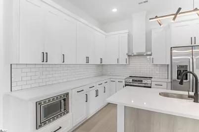 319 Gwinn Mill Road, Pauline, SC 29376 - Photo 21