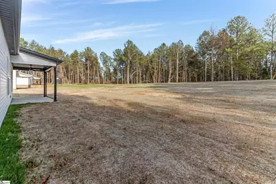 319 Gwinn Mill Road, Pauline, SC 29376 - Photo 41
