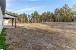 319 Gwinn Mill Rd, Pauline, SC 29376 - Photo 41