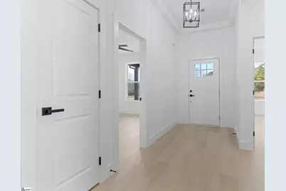 319 Gwinn Mill Road, Pauline, SC 29376 - Photo 3