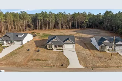 319 Gwinn Mill Road, Pauline, SC 29376 - Photo 37