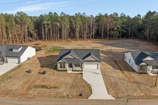 319 Gwinn Mill Rd, Pauline, SC 29376 - Photo 37