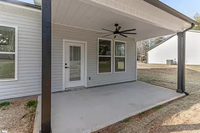 319 Gwinn Mill Road, Pauline, SC 29376 - Photo 35