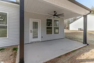 319 Gwinn Mill Rd, Pauline, SC 29376 - Photo 35