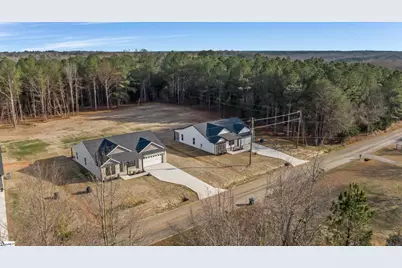 319 Gwinn Mill Road, Pauline, SC 29376 - Photo 39