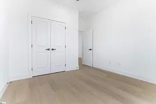 319 Gwinn Mill Rd, Pauline, SC 29376 - Photo 9