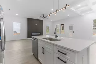 319 Gwinn Mill Rd, Pauline, SC 29376 - Photo 19