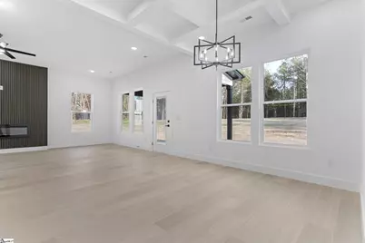 319 Gwinn Mill Road, Pauline, SC 29376 - Photo 15