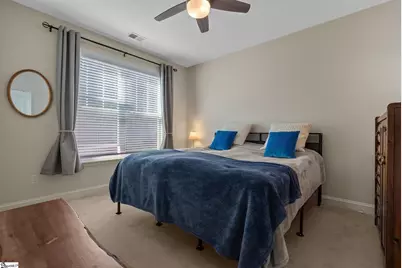 249 Foxbank Circle, Greer, SC 29651 - Photo 25