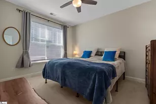 249 Foxbank Cir, Greer, SC 29651 - Photo 25