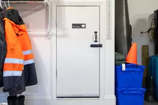 249 Foxbank Cir, Greer, SC 29651 - Photo 35