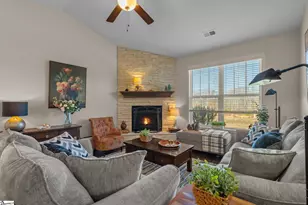 249 Foxbank Cir, Greer, SC 29651 - Photo 15