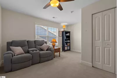 249 Foxbank Circle, Greer, SC 29651 - Photo 27