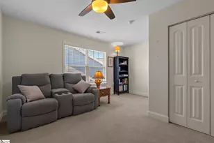 249 Foxbank Cir, Greer, SC 29651 - Photo 27