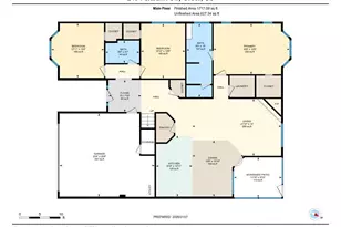 249 Foxbank Cir, Greer, SC 29651 - Photo 43