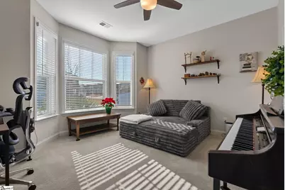 249 Foxbank Circle, Greer, SC 29651 - Photo 23