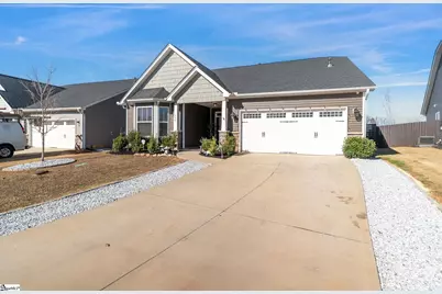 249 Foxbank Circle, Greer, SC 29651 - Photo 39