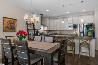 249 Foxbank Circle, Greer, SC 29651 - Photo 13