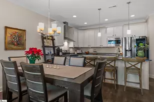 249 Foxbank Cir, Greer, SC 29651 - Photo 13