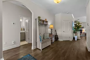 249 Foxbank Cir, Greer, SC 29651 - Photo 7