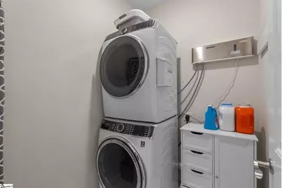 249 Foxbank Circle, Greer, SC 29651 - Photo 37