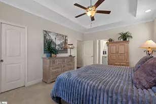 249 Foxbank Cir, Greer, SC 29651 - Photo 19