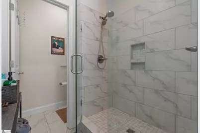 249 Foxbank Circle, Greer, SC 29651 - Photo 21