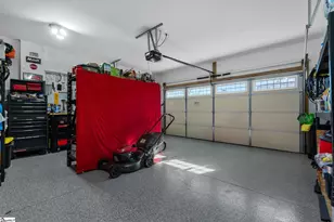 249 Foxbank Cir, Greer, SC 29651 - Photo 29