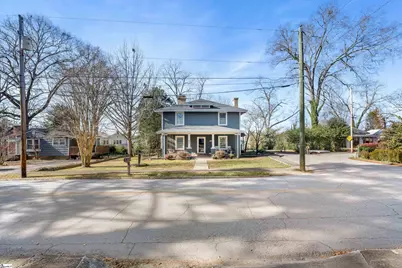 221 N Mountain Street, Union, SC 29379 - Photo 31