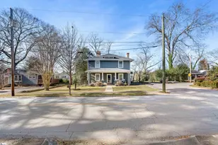 221 N Mountain St, Union, SC 29379 - Photo 31